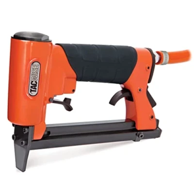 Afbeelding van Tacwise A8016V 80 bekleding lucht nietpistool