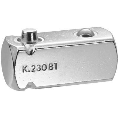 Afbeelding van Facom Verwisselbaar Buitenvierkant 1/2&quot; K.230B1