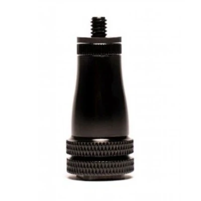 Afbeelding van RidgeMonkey Camera Accessory Bracket