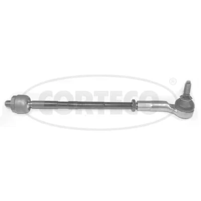Afbeelding van Corteco Spoorstang 49400764