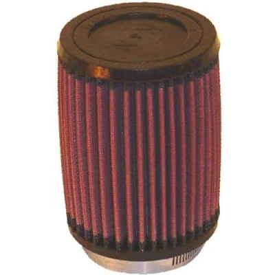 Afbeelding van K&amp;N Universeel Luchtfilter RU 2410 73,102X137,16