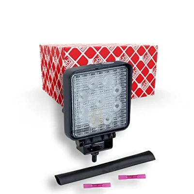 Afbeelding van Werklamp FEBI BILSTEIN 104003