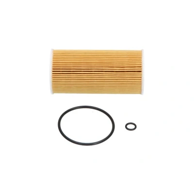 Afbeelding van Amc Filter Oliefilter KO 096