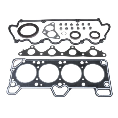 Afbeelding van Blue Print Cilinderkop pakking set/kopset ADG06252