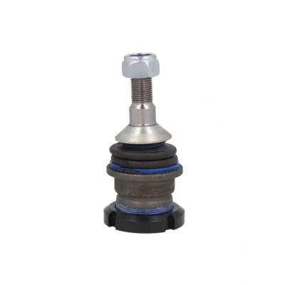 Afbeelding van Delphi Diesel Fuseekogel TC2379