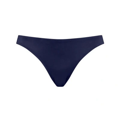 Afbeelding van Puma Classic Bikini Bottom Marine Small Dames