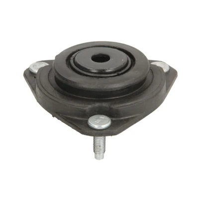 Afbeelding van Febi Bilstein Veerpoot 22943