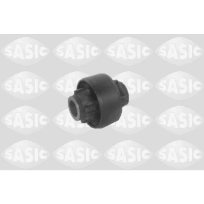 Afbeelding van Sasic Draagarm / reactiearm lager 2250006