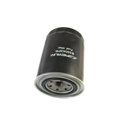 Afbeelding van Jc Premium Brandstoffilter B35043PR