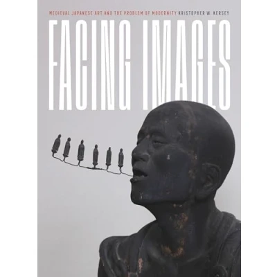 Afbeelding van Refiguring Modernism Facing Images