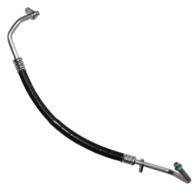 Afbeelding van Thermotec Airco hogedrukschakelaar KTT160061
