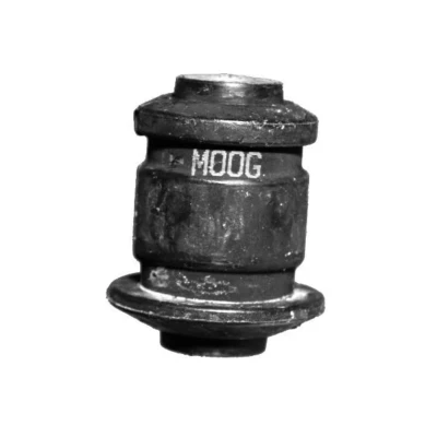 Afbeelding van Moog Draagarm / reactiearm lager ME SB 3996