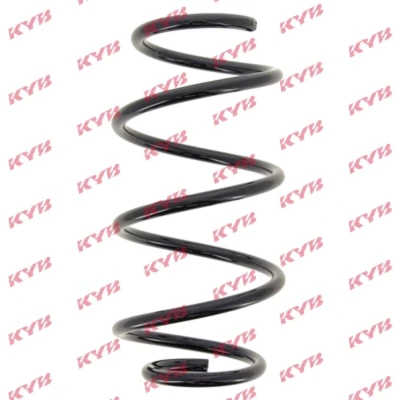 Afbeelding van Chassisveer KYB RA3553