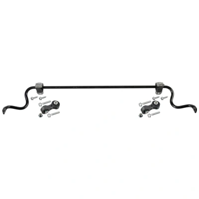 Afbeelding van Febi Bilstein Stabilisator, chassis 171158