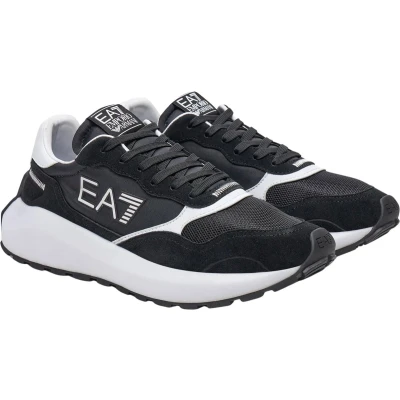 Afbeelding van EMPORIO ARMANI WADER Zwart 44 EU