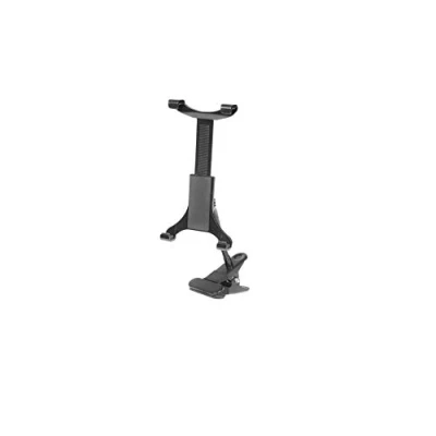 Afbeelding van COUCHMASTER® tablethouder (maat 7 10,5&quot;) voor CYBOT, CYCON, CYWORX by nerdytec