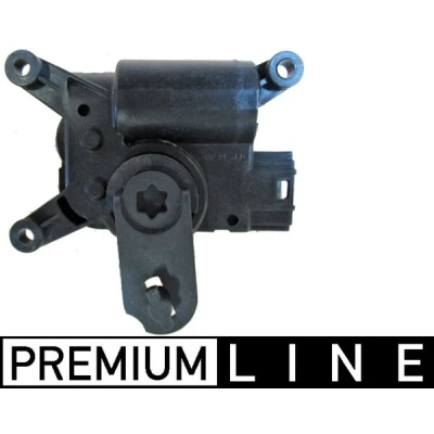 Afbeelding van Stel element, mengklep MAHLE AA 24 000P