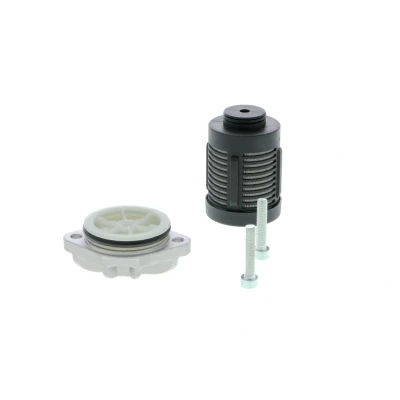 Afbeelding van VAICO V95 0373 Hydrauliekfilter, Haldex koppeling EXPERT KITS +