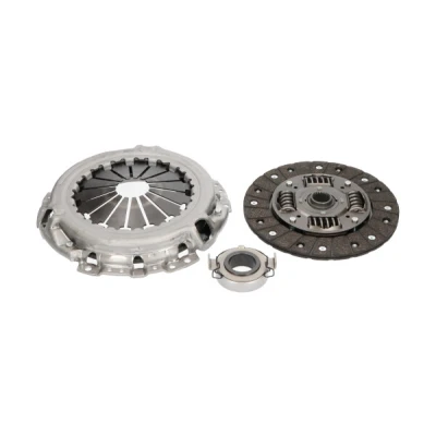 Afbeelding van Kavo Parts Koppelingskit CP 1157