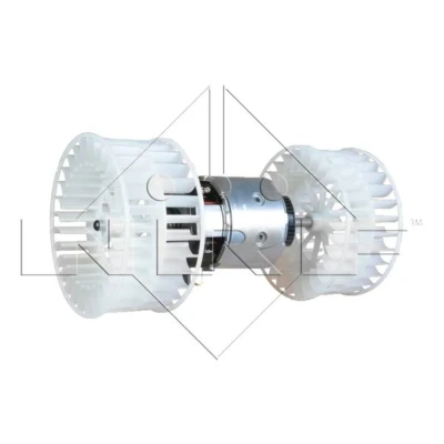 Afbeelding van NRF Kachelventilator 34146