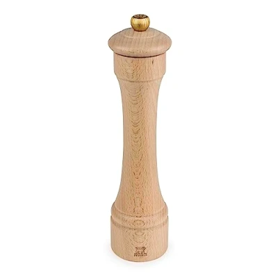 Afbeelding van Pepermolen Peugeot Hostellerie Blanc (22 cm)