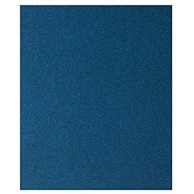 Afbeelding van Bosch Accessoires Handschuurblad Metaal 230X280 mm K240 2609256B91
