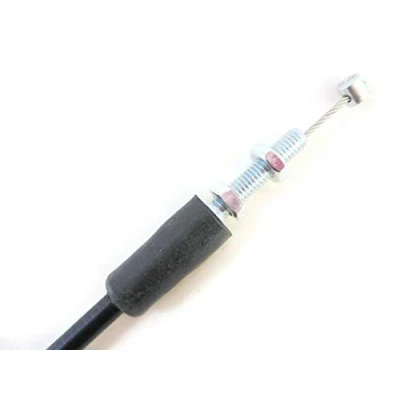 Afbeelding van Gaskabel 4 RIDE LG 013