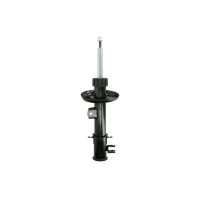 Afbeelding van Sachs Schokdemper 313 925