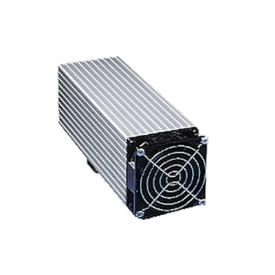 Afbeelding van Schneider electric verwarmingselement met ventilator 250w 230v nsycr250w230vv