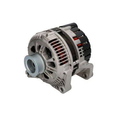 Afbeelding van Valeo Alternator/Dynamo 200129