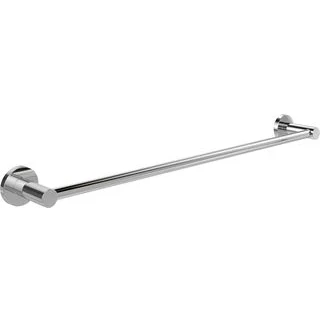 Afbeelding van Villeroy en boch wellness handdoekh elements tender tva15100200076