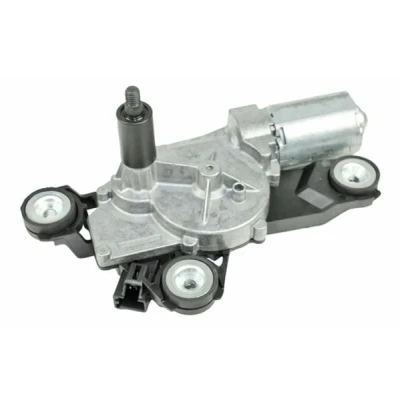 Afbeelding van Metzger Ruitenwissermotor 2190809