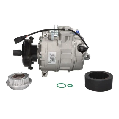 Afbeelding van Thermotec Airco compressor KTT095001K