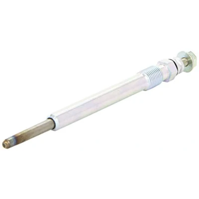 Afbeelding van Gloeibougie NGK 3078