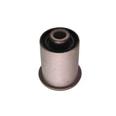 Afbeelding van Draagarmrubber MAXGEAR 72 6746