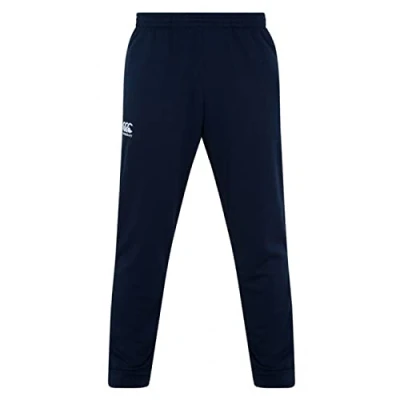Afbeelding van Canterbury Core Stretch Taperood Pant