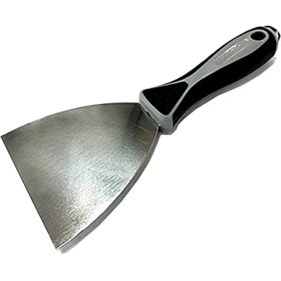 Afbeelding van Rolson 61174 100 mm (4&quot;) Verfschraper