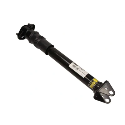 Afbeelding van Schokdemper MAXGEAR 11 0573