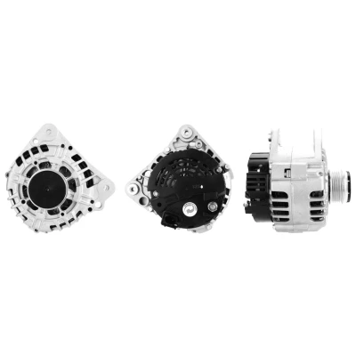Afbeelding van Dynamo / Alternator ELSTOCK 28 3705