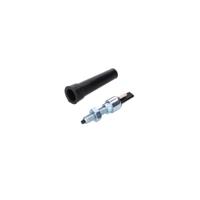Afbeelding van Remlichtschakelaar/remlichtknop M6 voor Simson S50, S51, S53, S70, S83, SR50, SR80