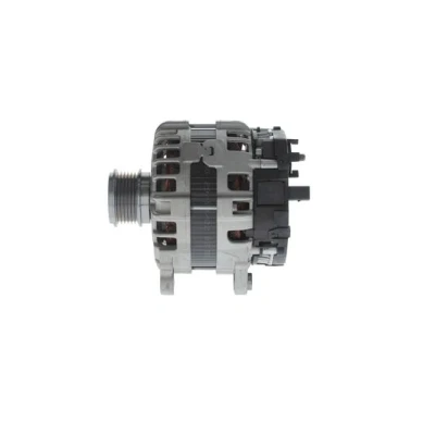 Afbeelding van Bosch Alternator/Dynamo 1 986 A01 389