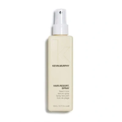 Afbeelding van Kevin Murphy Hair.Resort.Spray beach look texturiser spray 150 ml