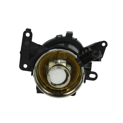 Afbeelding van Van Wezel Mistlamp 3750997