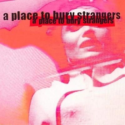 Afbeelding van A Place To Bury Strangers Missing You (CD)
