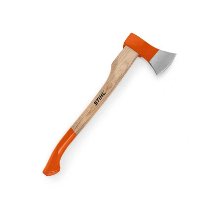 Afbeelding van Stihl AX 13 C kloofbijl