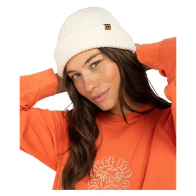 Afbeelding van Billabong ALTA Hoed, Dames, Maat: One Size, Wcp