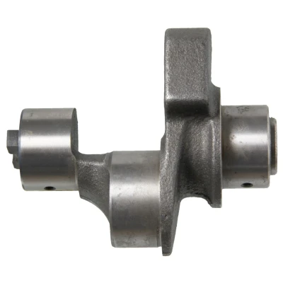 Afbeelding van Febi Bilstein Krukas luchtcompressor 35793