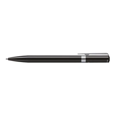 Afbeelding van Tombow BC ZLC11 balpen ZOOM L105 City, zwart
