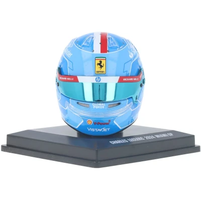 Afbeelding van Ferrari SF 24 Modelauto schaal 1:5