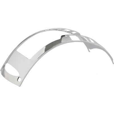 Afbeelding van OneK Convertible Rail